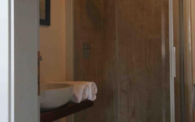 Locanda Vigna Ilaria