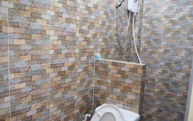 Runa  Runa Guesthouse