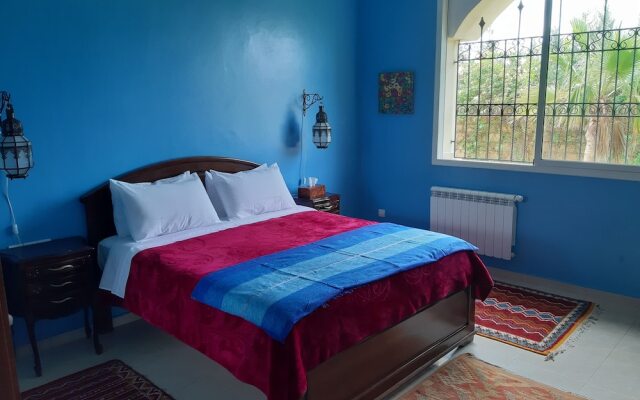 Riad Tanjil