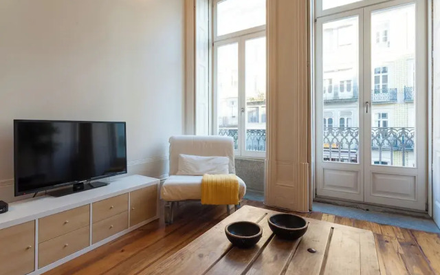 Superior Loft Apartment