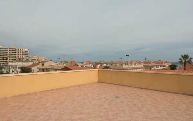 Fidalsa Doctor House