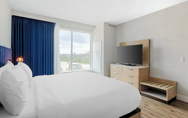 EVEN Hotel Waco - University Area by IHG