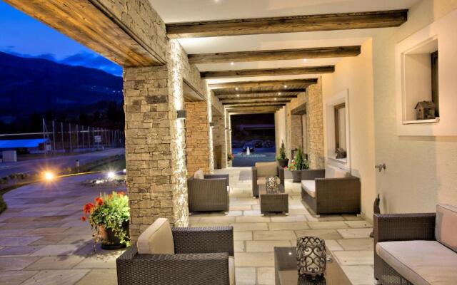 Erholungshotel Kaltenhauser