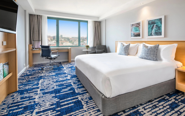 InterContinental Sydney Coogee Beach by IHG