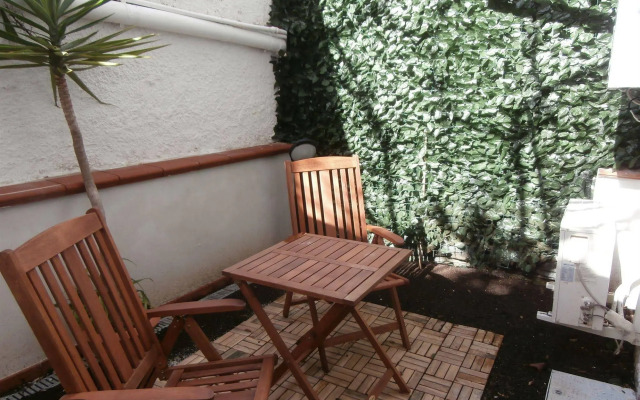 Busalacchi B&B