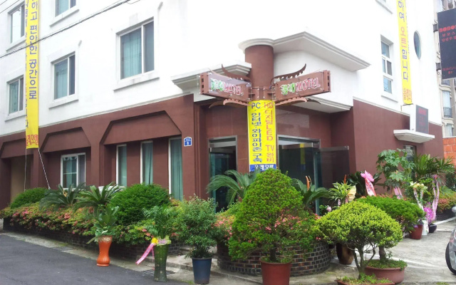hotelImage