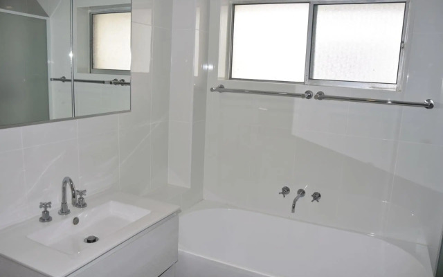 Pacific Court no 3 South West Rocks