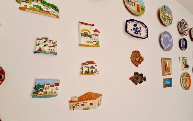 Villa Terraços da Vinha CD 230 - Clever Details