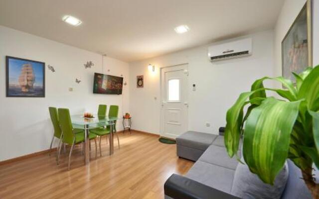 Apartment Ugrina