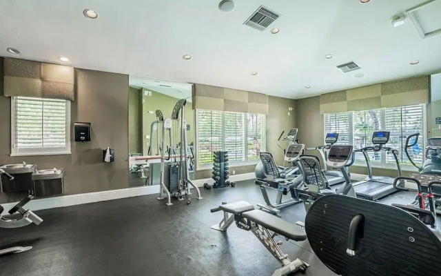 Asiago Vacation Rental at Lely Resort. Newly Furnished 2-Bedroom Condo with Stunning Lake & Golf Views. Spacious Retreat with Private Lanai, Resort Pool, Hot Tub and Gym Access