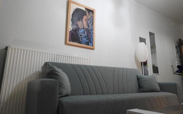 F.K Room 2
