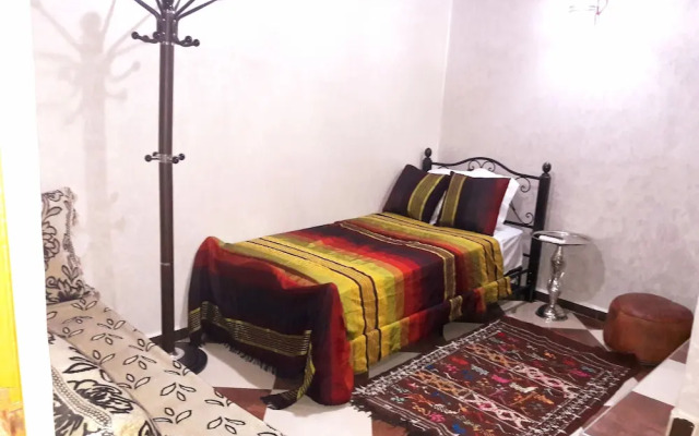 Riad Royal