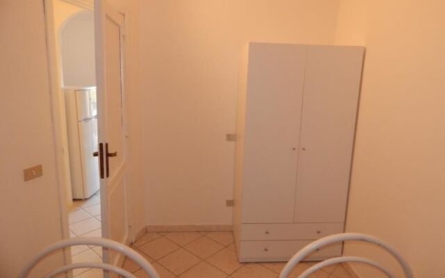 AffittaSardegna - Mediterranea Apartment