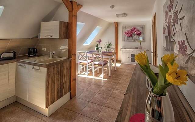 Gastwirtschaft & Hotel Hallescher Anger