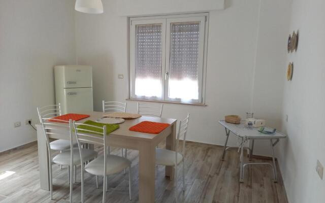 B&B La Vela