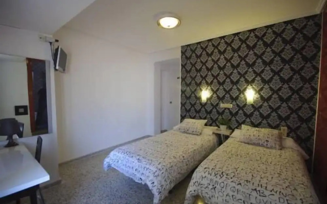 Hostal On Dormire