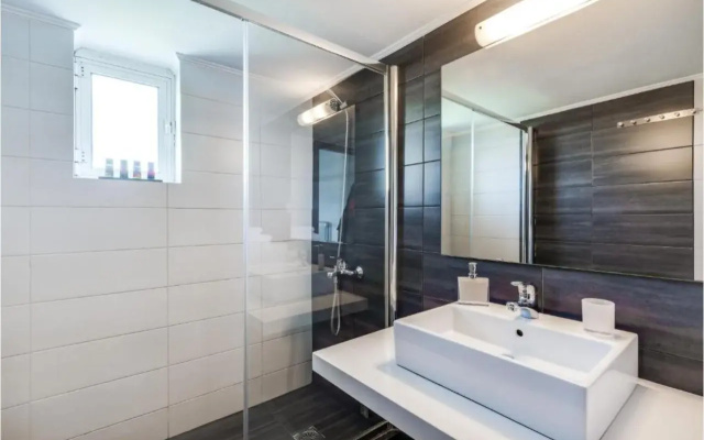 Chania Urban Living