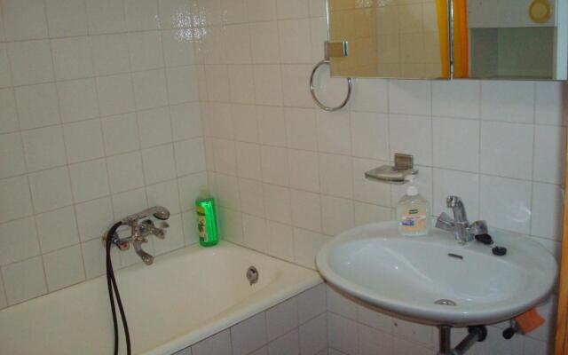 Holiday Home Pine Villa