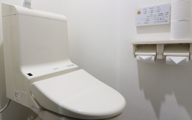 President Susukino 701