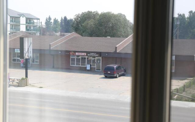 Didsbury Country Inn