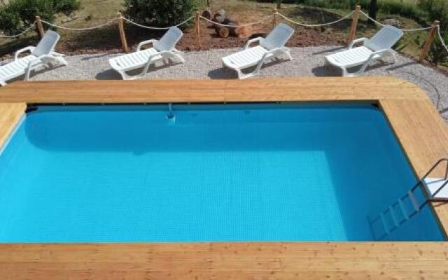 Casa Vacanze Casa Lina