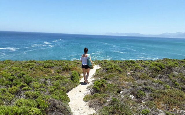 The Grand View Luxury Villa