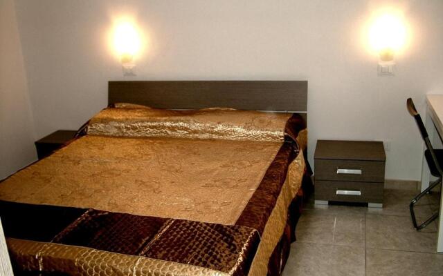 Hr Vapore Gatteo Mare