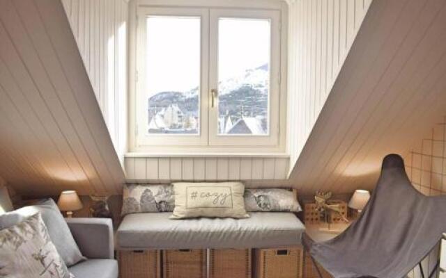 Telera Home by KEYWii