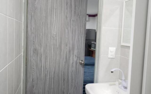 Casa Zac Nicte Mx-Estudio SISAL