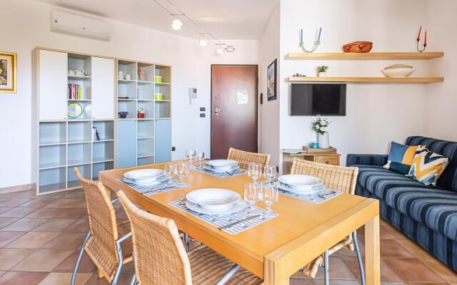 Welcomely - Casa Marlena