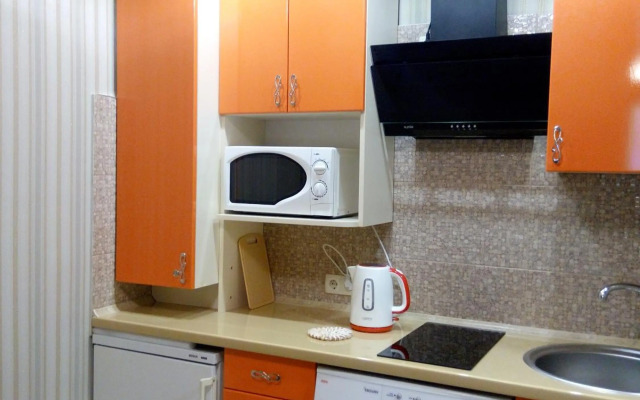 VIP Квартира