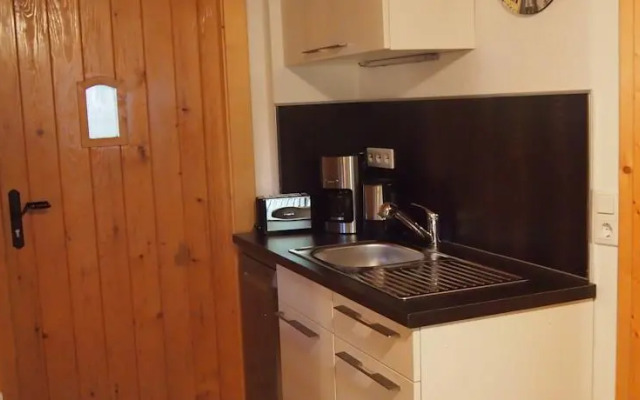 Appartment Kainhofer