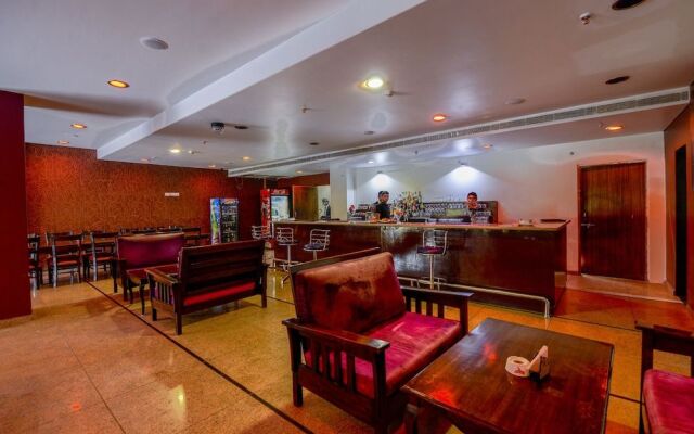 Shivam Resorts