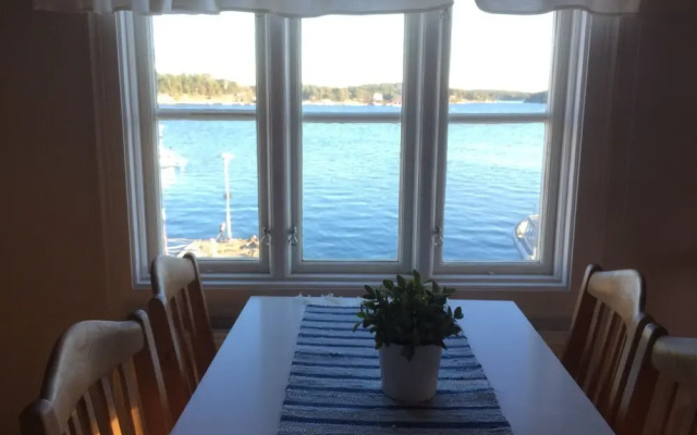 Hostel Lotsen
