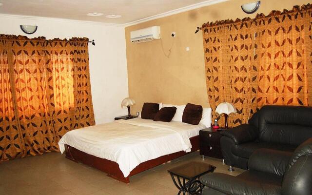 Ecosignature Suite