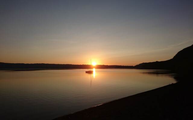 Renaissance Boutique House