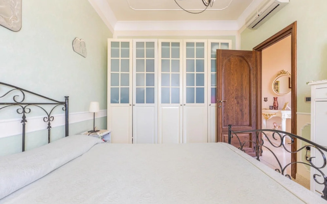 3537 Villa Re by Perle di Puglia