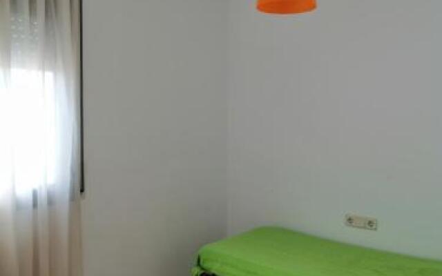 Vicmar Home Apartment I