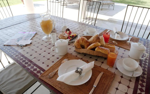 Les Maisons DHortense