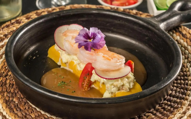 Four Points By Sheraton Cuenca