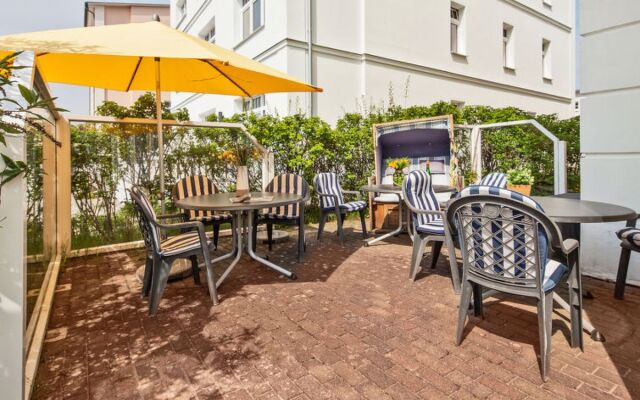 Villa  Castellammare del Golfo 34632