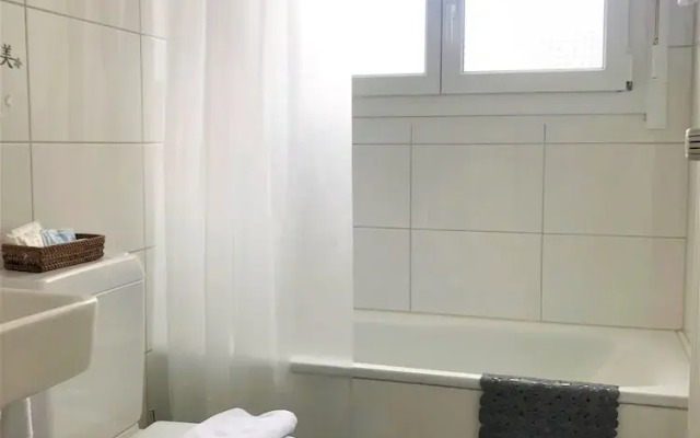 City Hotel Wettingen