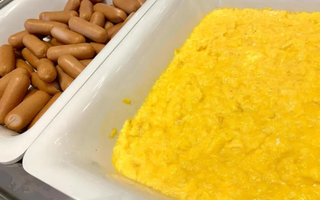 Daiwa Roynet Hotel Sapporo Nakajima Koen