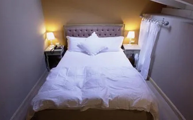 Hotel Al Vecchio Mulino