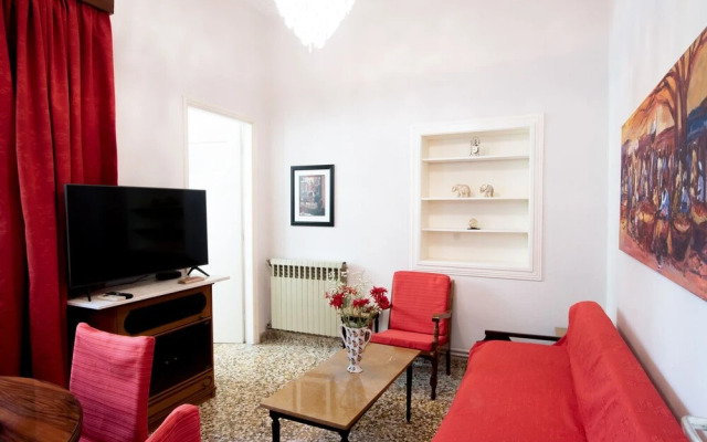 Best House Marina Home Athens Ave Patra