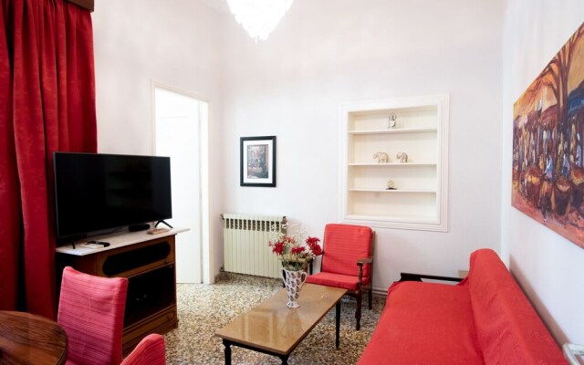 Best House Marina Home Athens Ave Patra
