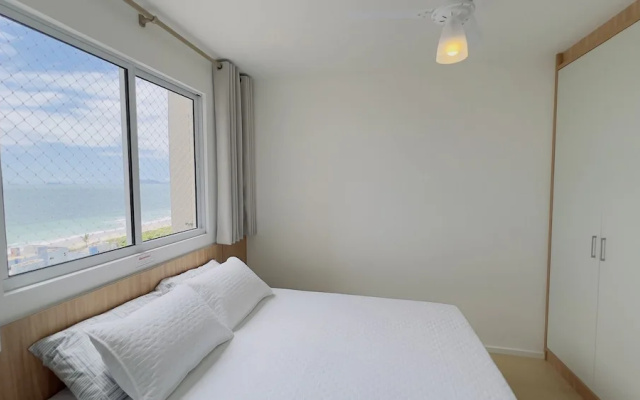 Solarium Beach Club -Apartamento T1.1105