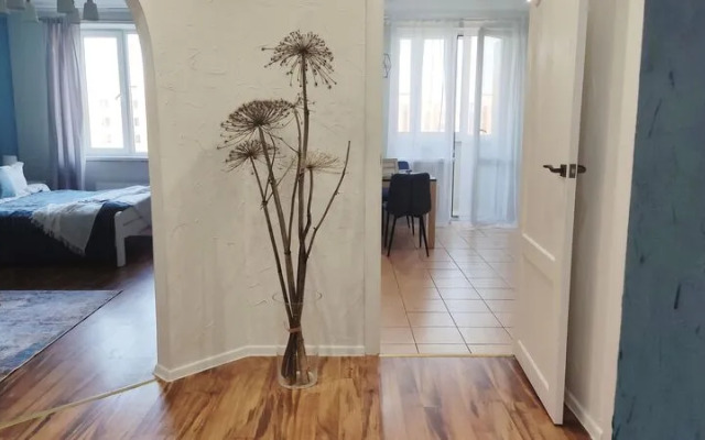 Оригами на ул. Черниговской, д. 16