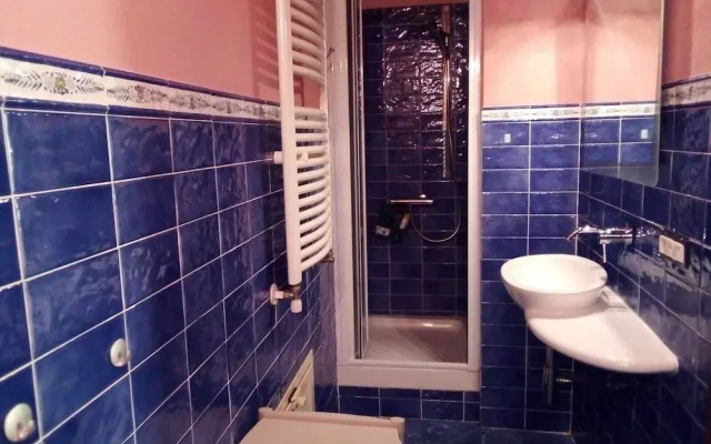 Bellini Loft Guest House