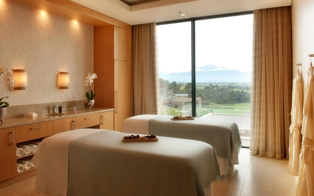 Oubaai Hotel Golf & Spa